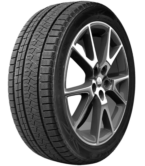 Гуми за кола Triangle SNOWLINK PL02 BSW XL 265/45 R21 108V