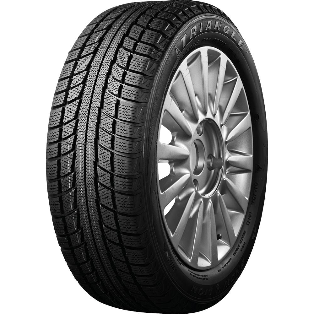 Anvelope auto Triangle Snowlion TR777 185/60 R14 82T