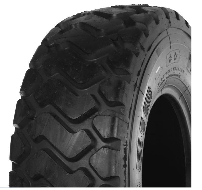 product_type-industrial_tires Triangle TB516S 14 R24 E