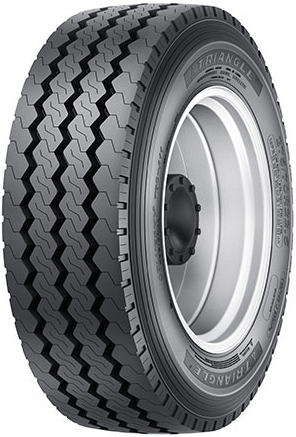 Тежкотоварни гуми Triangle TBC-A11 275/70 R22.5 152J