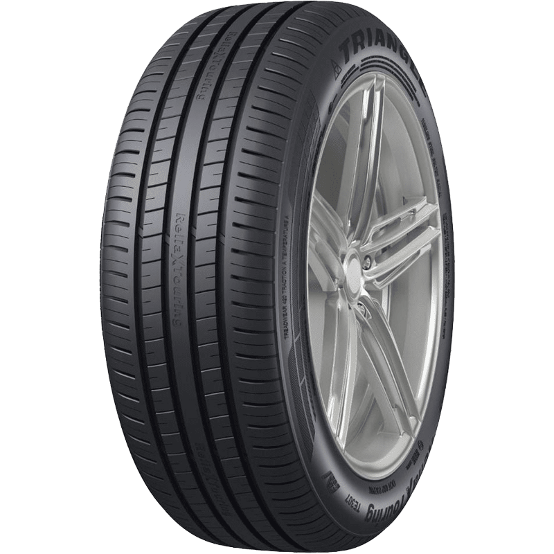 Anvelope auto Triangle TE307 175/65 R15 84H