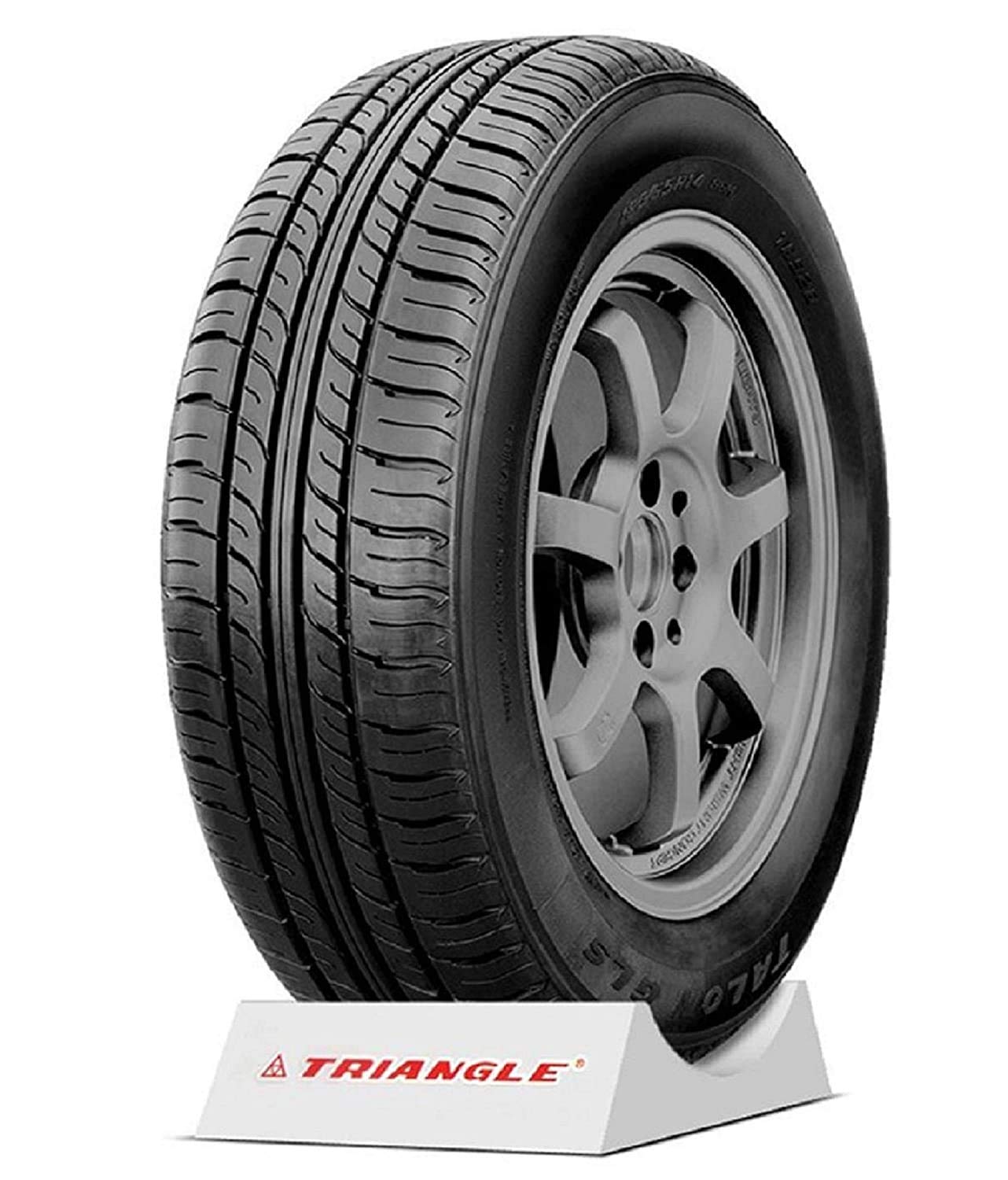 Anvelope auto Triangle TE307A 155/70 R13 75H