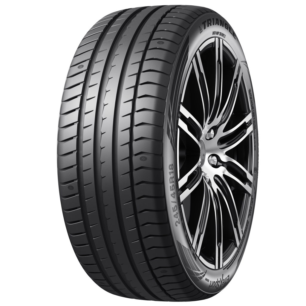 Triangle TH202 205/55 R16 91V Anvelope auto Triangle TH202 205/55 R16 91V