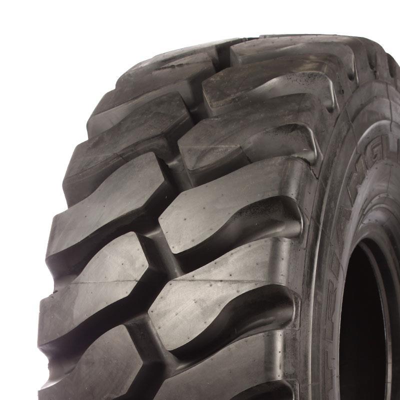 product_type-industrial_tires Triangle TL538S+ TL 23.5 R25 T