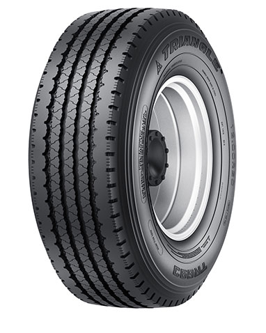 Triangle TR693 18PR 8.25 R15 143J product_type-heavy_tires Triangle TR693 18PR 8.25 R15 143J