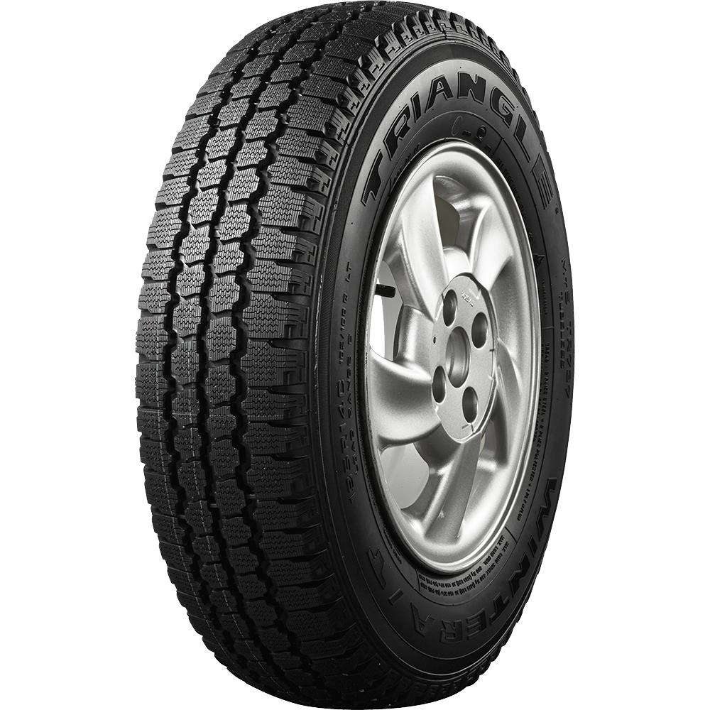 Triangle TR737 C 185 R14 102Q Anvelope microbuz Triangle TR737 C 185 R14 102Q