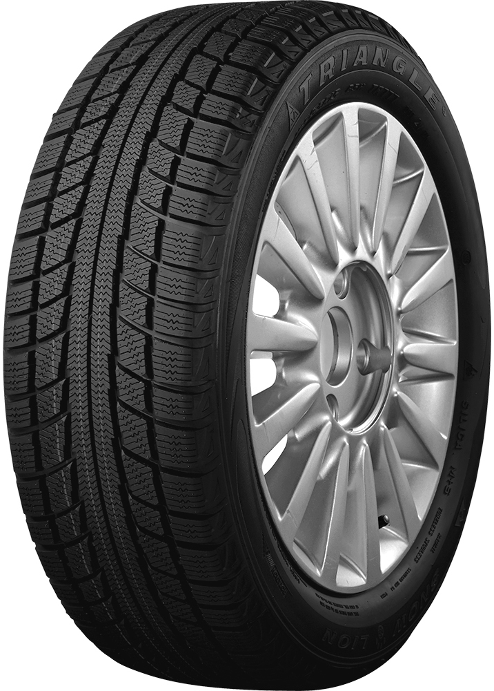 Anvelope auto Triangle TR777 185/60 R14 82T