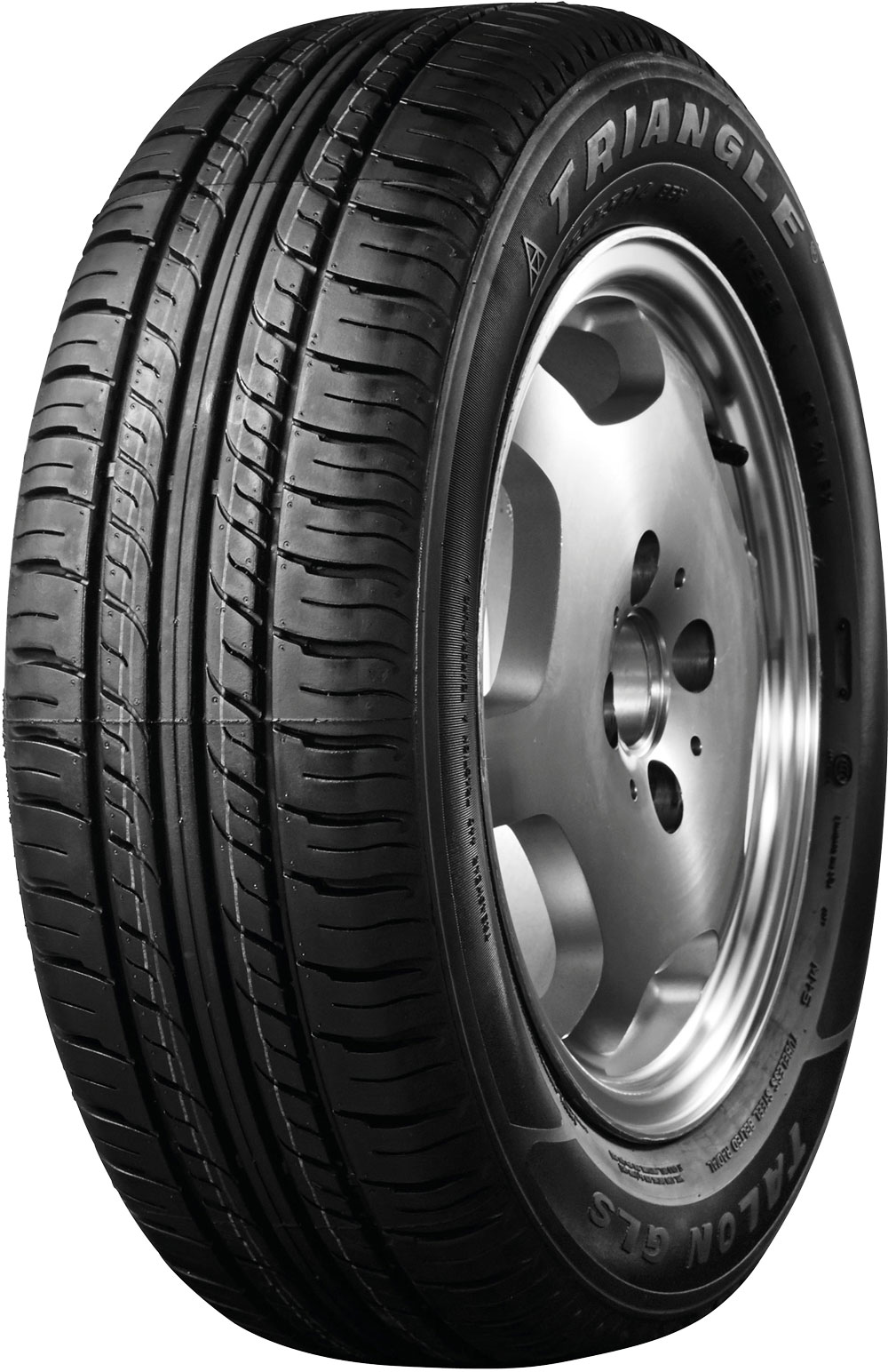Anvelope auto Triangle TR928 155/70 R13 75T