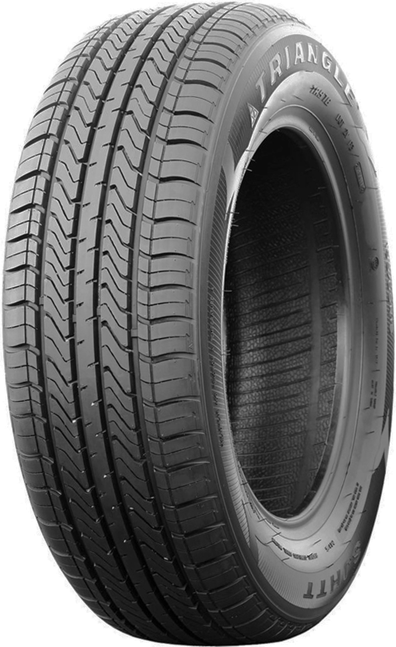 Anvelope auto Triangle TR978 175/50 R15 75H