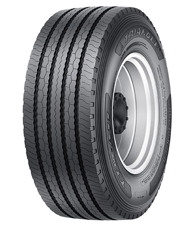 Triangle TTM-A11 24PR 385/65 R22.5 K Тежкотоварни гуми Triangle TTM-A11 24PR 385/65 R22.5 K