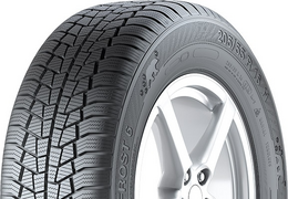 Triangle TW421 XL 225/50 R18 99V Anvelope auto Triangle TW421 XL 225/50 R18 99V
