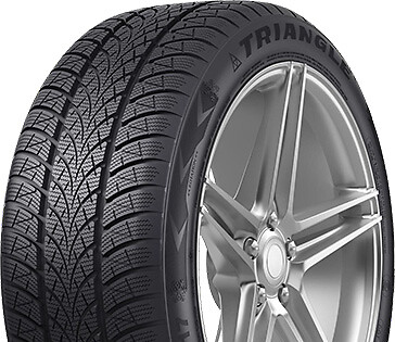 Anvelope auto Triangle WINTER X TW 401 BSW XL 185/65 R15 92H