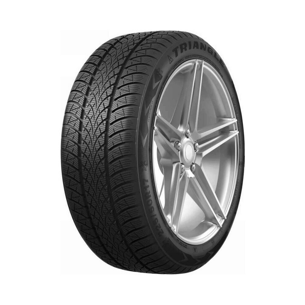 Anvelope auto Triangle WinterX TW401 XL 185/60 R15 88H