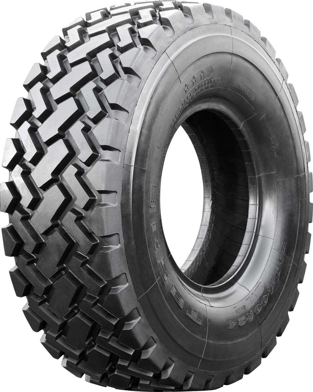 product_type-industrial_tires Triangle TB536 14 R24 E