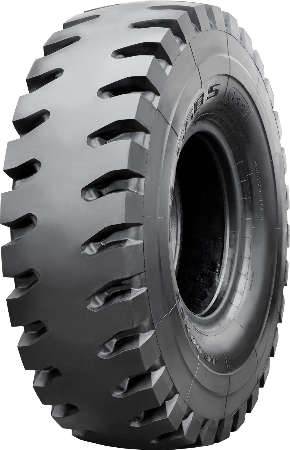product_type-industrial_tires Triangle TL558S 16 R25 E