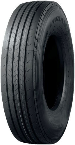 product_type-heavy_tires Triangle TR601H 16PR 11 R22.5 146M