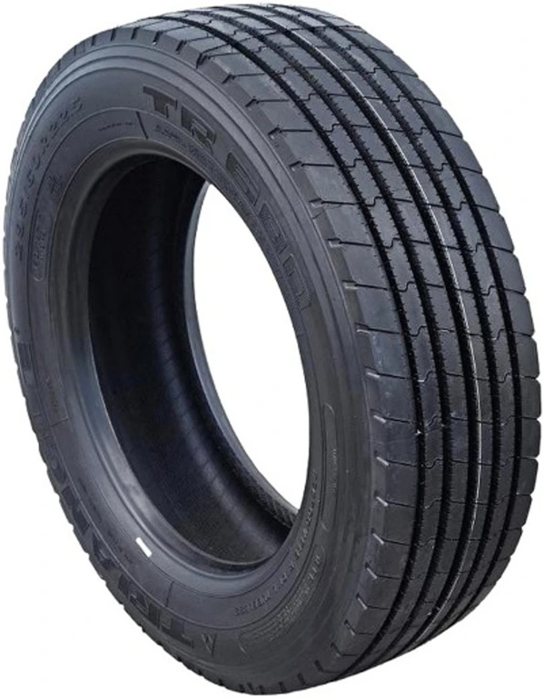 Тежкотоварни гуми Triangle TR680 18PR 295/60 R22.5 150L