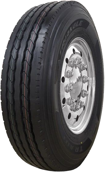 product_type-heavy_tires Triangle TRA01 315/80 R22.5 154M