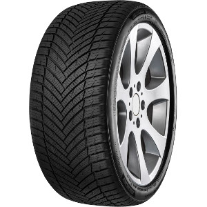 Anvelope auto TRISTAR AS POWER XL 245/45 R19 102Y