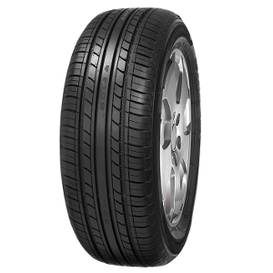 TRISTAR ECOPOWER2 175/50 R16 77V Anvelope auto TRISTAR ECOPOWER2 175/50 R16 77V