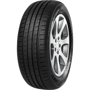 Ελαστικά αυτοκηνίτου TRISTAR ECOPOWER4 205/60 R16 92V