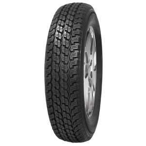 Anvelope jeep TRISTAR RF07 XL 205/80 R16 104S