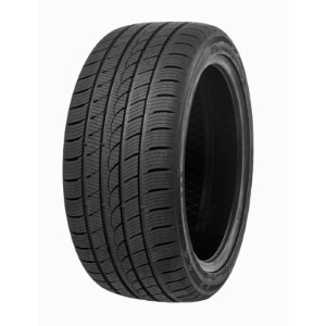TRISTAR SNOWPOWER SUV 225/65 R17 102H Ελαστικά τζιπ TRISTAR SNOWPOWER SUV 225/65 R17 102H
