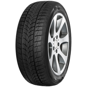 Anvelope jeep TRISTAR SNOWPOWER UHP XL 255/55 R20 110V
