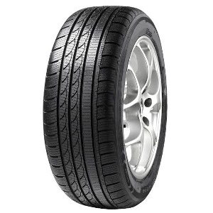 Anvelope auto TRISTAR SNOWPOWER2 175/60 R15 81H