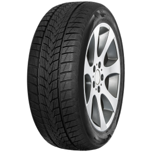 Ελαστικά αυτοκηνίτου TRISTAR SNOWPOWERUHP XL 245/50 R18 104V