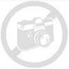 TRISTAR SPORTPOWER A/T 255/70 R15 112110S Anvelope microbuz TRISTAR SPORTPOWER A/T 255/70 R15 112110S