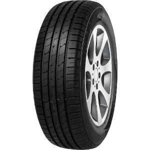 TRISTAR SPORTPOWER SUV 235/60 R17 102H Ελαστικά τζιπ TRISTAR SPORTPOWER SUV 235/60 R17 102H