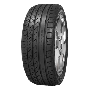 Ελαστικά αυτοκηνίτου TRISTAR SPORTPOWER XL 245/30 R20 95W