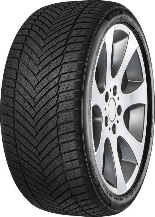 TRISTAR All Season Power XL 255/40 R20 101Y Anvelope auto TRISTAR All Season Power XL 255/40 R20 101Y