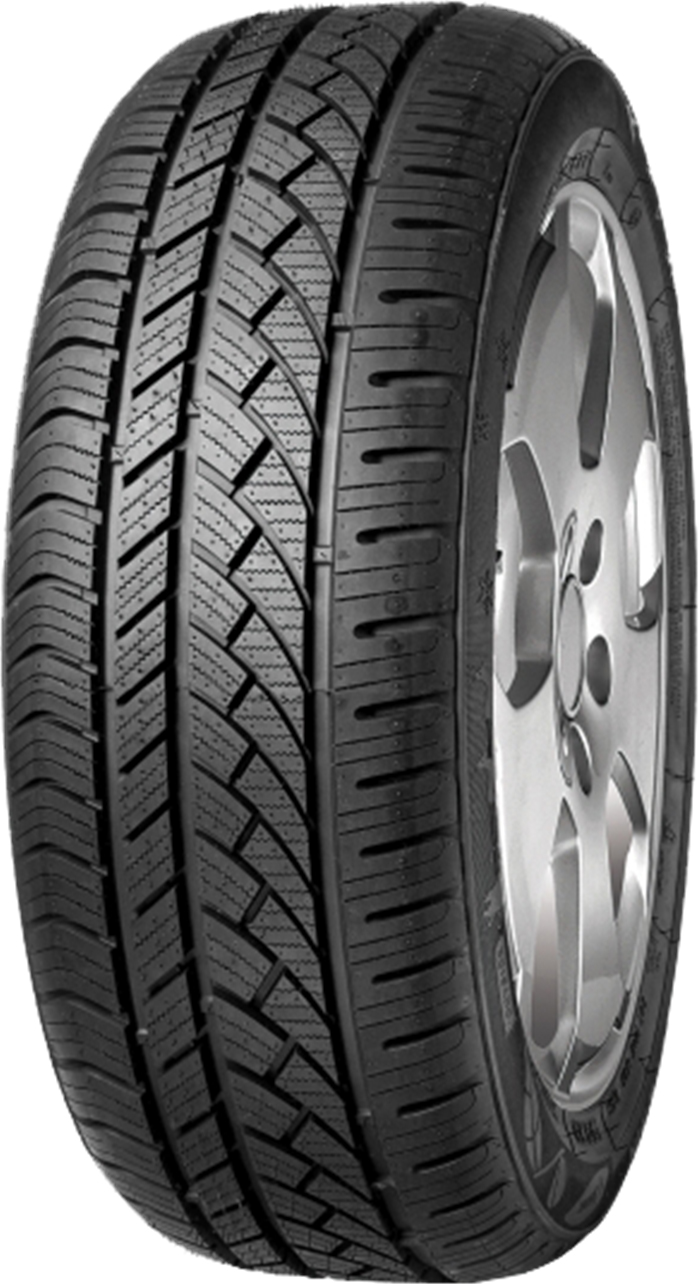 Anvelope microbuz TRISTAR POWERVAN 4S XL 185 R14 102100R
