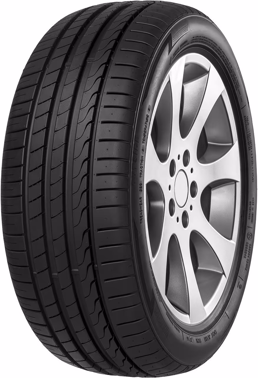 Ελαστικά αυτοκηνίτου TRISTAR SPORTPOWER2 XL 235/40 R19 96Y