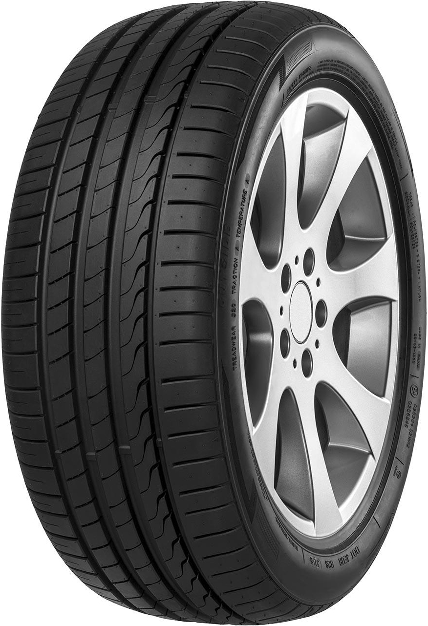 Ελαστικά αυτοκηνίτου TRISTAR SPORTPOWER2 XL 215/35 R18 84W