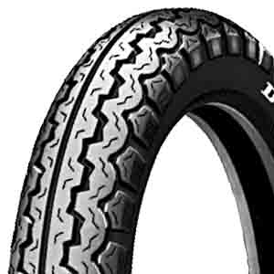 DUNLOP TT 100 GP TL 100/90 R18 56H Мотогуми DUNLOP TT 100 GP TL 100/90 R18 56H