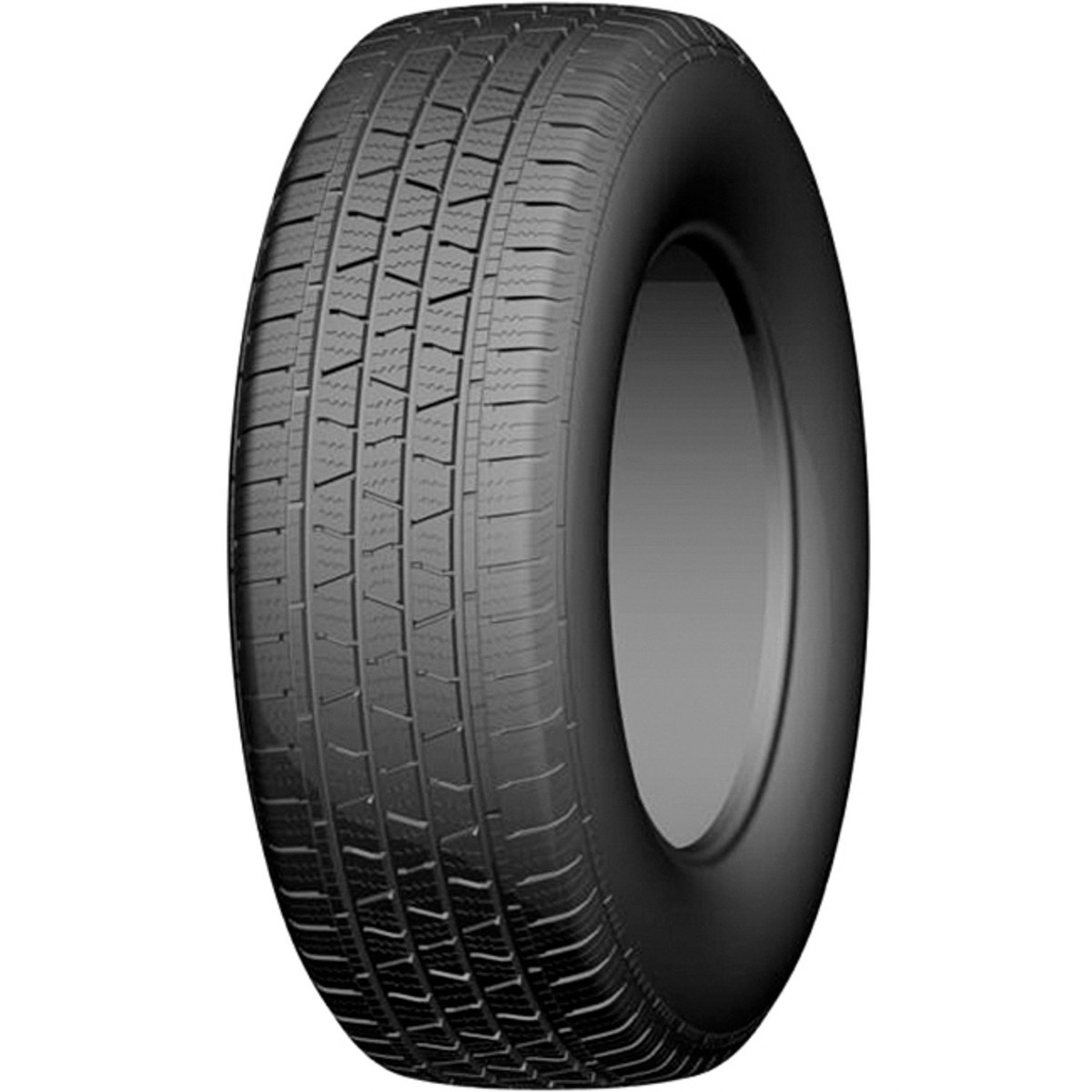 Turon TrailerMove 201 C PR8 195/70 R15 104N Anvelope microbuz Turon TrailerMove 201 C PR8 195/70 R15 104N