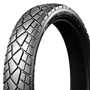 product_type-moto_tires BRIDGESTONE TW201 80/100 R19 49P