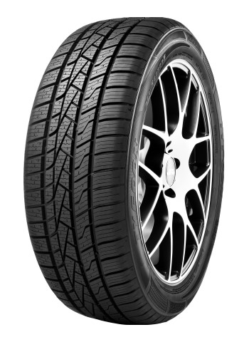 TYFOON ALLSEAS5 155/80 R13 79T Ελαστικά αυτοκηνίτου TYFOON ALLSEAS5 155/80 R13 79T