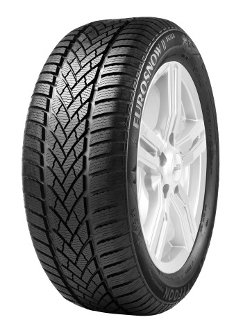 Anvelope auto TYFOON EUROSNOW2 175/70 R14 84T