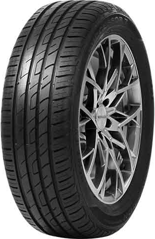 Anvelope auto TYFOON SUC7 165/60 R14 75H