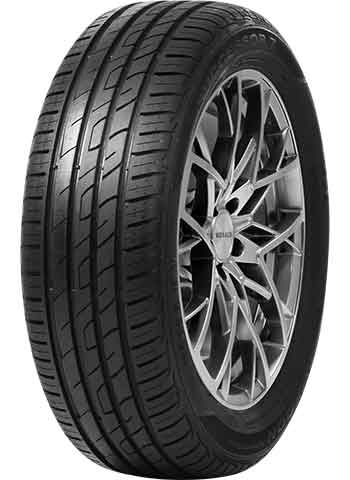 Anvelope auto TYFOON SUC7XL XL 225/45 R17 94Y