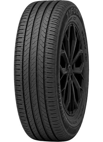 Anvelope auto TYFOON SUC8+ XL 255/35 R20 97W
