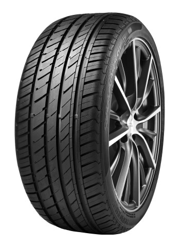 Anvelope jeep TYFOON SUCCESS5XL XL 215/55 R18 99V