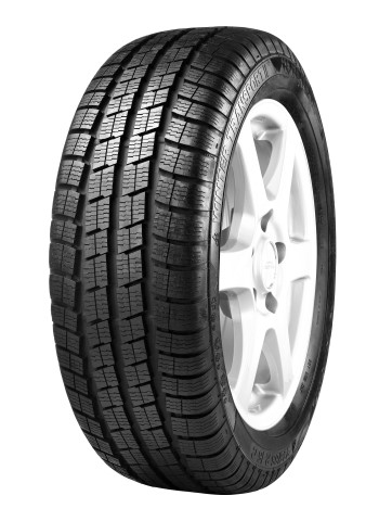 Anvelope microbuz TYFOON WINTERTR2 195/60 R16 99T