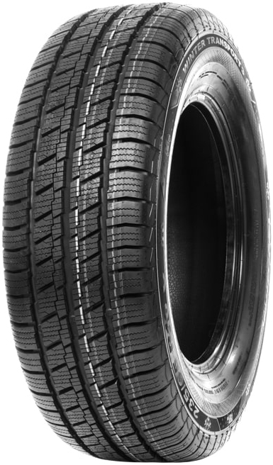 TYFOON WINTERTR3 195/70 R15 104R Ελαστικά για κλούβες TYFOON WINTERTR3 195/70 R15 104R