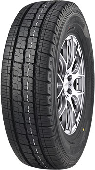 UNIGRIP ROAD VANTAGE 225/65 R16 112T Гуми за бус UNIGRIP ROAD VANTAGE 225/65 R16 112T