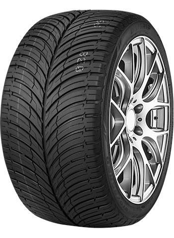Anvelope jeep UNIGRIP LFORCE4S 245/45 R20 103W